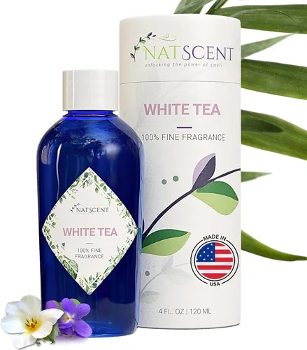 Vista 27 de Citrus Burst - Aceites esenciales para difusores para el hogar, aceite esencial de cítricos derivados de la naturaleza, aceites difusores de larga