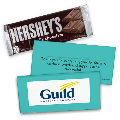 Vista 60 de 12pk Personalizado Promocional Añadir Su Logo Barras De Chocolate Belgas