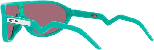 Vista 5 de Oakley Lentes de sol rectangulares Oo9467 Cmdn para hombre