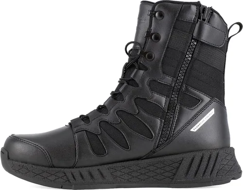 Vista 3 de Reebok Floatride Energy Tactical EH Soft Toe