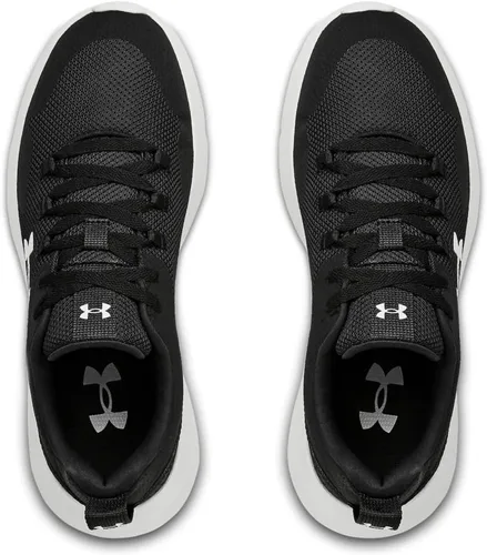 Vista 4 de Under Armour Men's Essential Cross Trainer