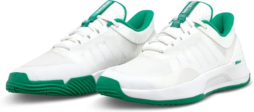 Vista 9 de Wilson Zapatos de pádel Intrigue Tour para mujer
