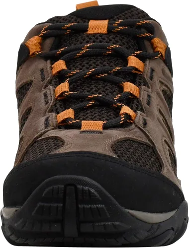 Vista 2 de Merrell Yokota 2 Hombre