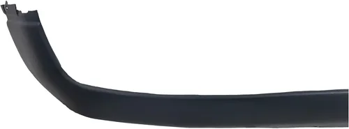 Vista 7 de Garage-Pro Cubierta de parachoques delantero para Dodge Ram 1500 1994-2001, Ram 2500 1994-2002, Dodge Ram 3500 - Para modelo sin paquete deportivo