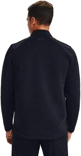 Vista 2 de Under Armour Chaqueta Storm Evolution Daytona Fz