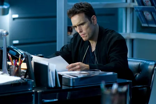 Vista 6 de Takers