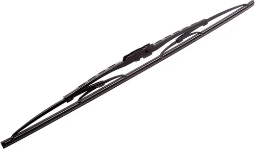 Vista 3 de Right Wiper Blade for Ferrari 488 Pista Spider 2019-2021#4h97 2021 2020 2019