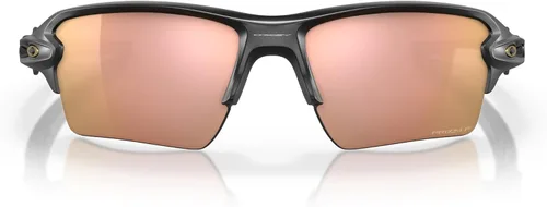Vista 36 de Oakley Gafas de sol rectangulares Oo9188 Flak 2.0 XL para hombre