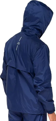Vista 2 de Pantalón Arctix Storm impermeable, para hombre