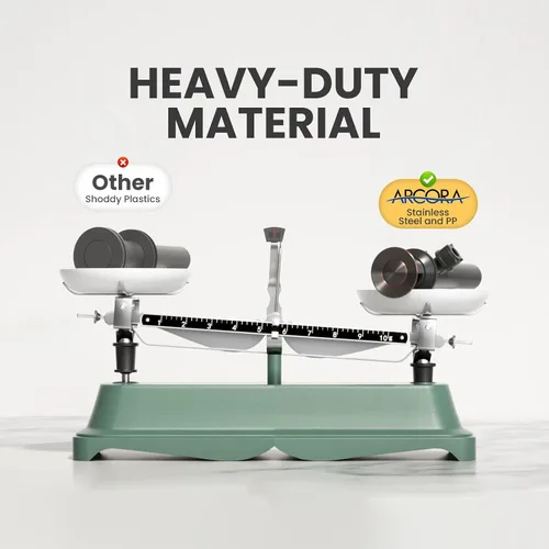 Vista 4 de ARCORA - Drenaje de lavabo con desbordamiento, tapón de lavabo de baño con varilla de elevación, drenaje mate negro para lavabo de recipiente