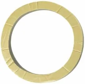 Vista 3 de MaxLLTo Aislador de espuma de repuesto para John Deere M125828 LT190 LTR155 LTR180 LX288 Capucha Aislador de espuma