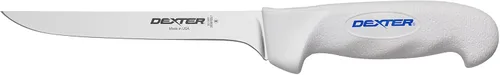 Vista 11 de Cuchillos de filete SOFGRIP Dexter Outdoors
