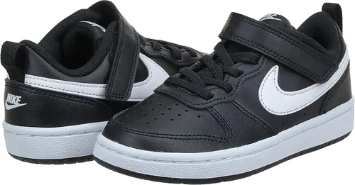 Vista 7 de Nike Classic Cortez - Zapatos de correr de cuero para hombre