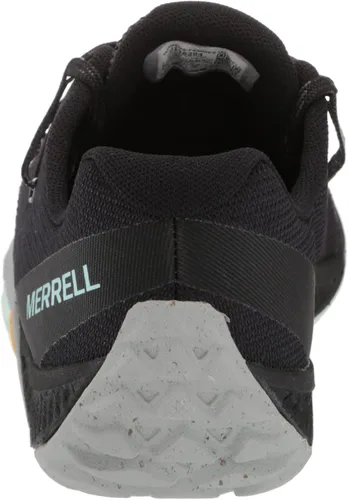 Vista 3 de Merrell Guantes Trail 6 para mujer