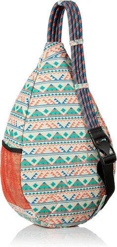 Vista 27 de KAVU Paxton Pack, Drift Tide, Paxton Pack