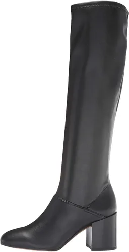 Vista 9 de Franco Sarto Botas de tacón alto a la rodilla para mujer