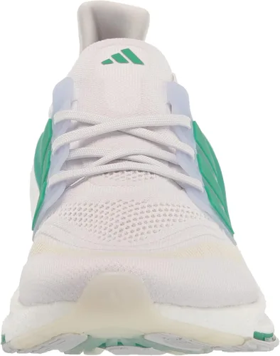 Vista 2 de adidas Women's Ultraboost 23 Sneaker