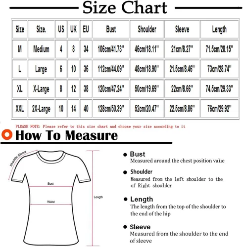 Vista 3 de Stand Up Collar T-Shirt Top for Men Zipper Solid Blouse Tunics Slim Fit Short Sleeve Pullover Tops Fitted Business