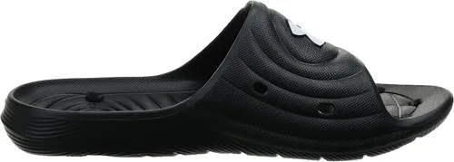 Vista 9 de Under Armour Unisex-Adult Mercenary Slide Sandal