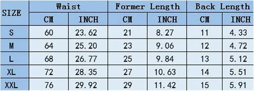 Vista 6 de ZXASD Bathing Suit Bottom Cover ups for Women Modest Swim Skirt with Shorts Mallas Natacion Mujer American Flag Sports Bra