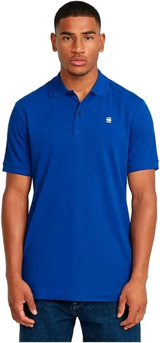 Vista 31 de G-STAR Slim para hombre