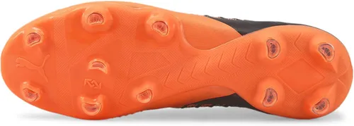 Vista 4 de PUMA Future Z 33 FgAg - Tenis de fútbol para hombre