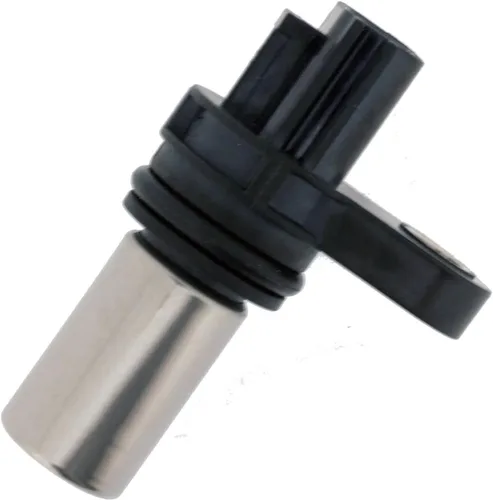 Vista 3 de Sensor de posición del árbol de levas del motor compatible con Nissan X-Trail 2005 2006 PC-541282 2006 2005
