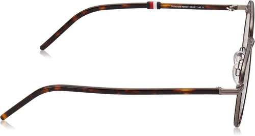 Vista 3 de Tommy Hilfiger Gafas de sol casuales