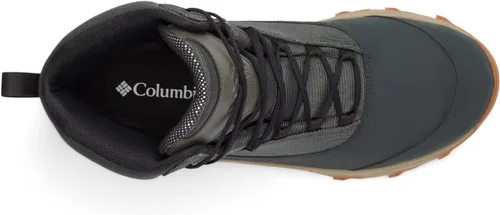 Vista 9 de Columbia Botas de nieve Expeditionist Protect Omni-Heat para hombre