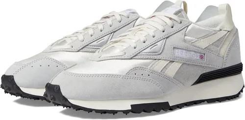 Vista 2 de Reebok Zapatillas Lx2200 para hombre