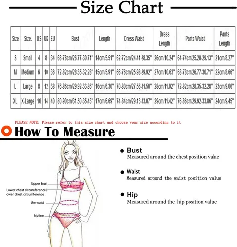 Vista 3 de Lencería sexy para mujer, ropa interior erótica, juego de tres piezas, bordado floral, sello de cintura de acero para el sexo y juego travieso