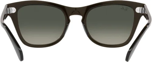 Vista 7 de Ray-Ban RB0707s - Gafas de sol cuadradas