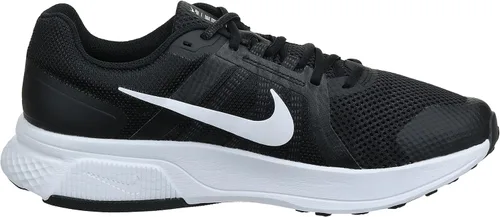 Vista 9 de NIKE RunAllDay - Tenis de correr para hombre