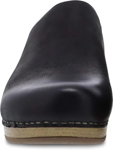 Vista 2 de Dansko Sandalias Brenda para mujer