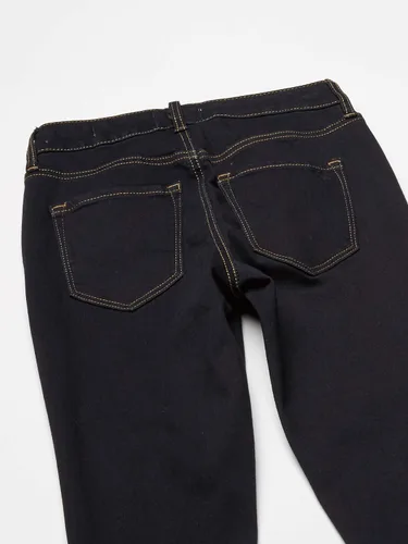 Vista 6 de Jessica Simpson Women's Jeans