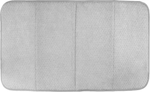 Vista 10 de Alfombrilla reversible de secado rápido, de la marca All-Clad Textiles