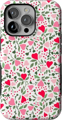 Vista 110 de Casely - Funda para iPhone 13 Pro Todas las cosas divertidas Diversión en días laborables Diseño protector audaz Compatible con MagSafe