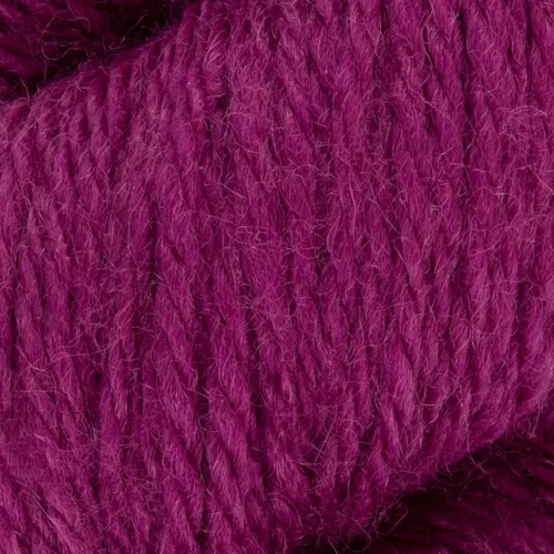 Vista 24 de West Yorkshire Spinners El Croft Aran