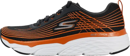Vista 7 de Skechers Max Cushioning Elite-Performance para hombre - tenis para correr y caminar.