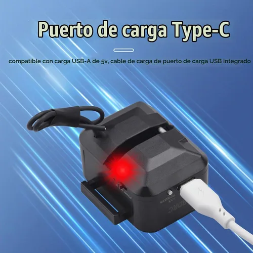 Vista 5 de Dispositivo de liberación de carga útil para drones DJI Mini 4 Pro/Mini 3 Pro/Air 3S/Air 3/Mavic 3/Mavic 3 Pro Drone Clip dispositivo de transporte