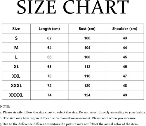Vista 6 de DGHM-JLMY Chaleco sin mangas con cremallera y sin capucha para hombre, chaleco de forro polar ligero con forro polar ligero Softshell resistente al