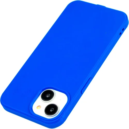 Vista 33 de Funda para iPhone 12 Pro Max, resistente protección contra caídas a prueba de golpes, a prueba de polvo, 6.7 pulgadas 2020, verde bosque militar