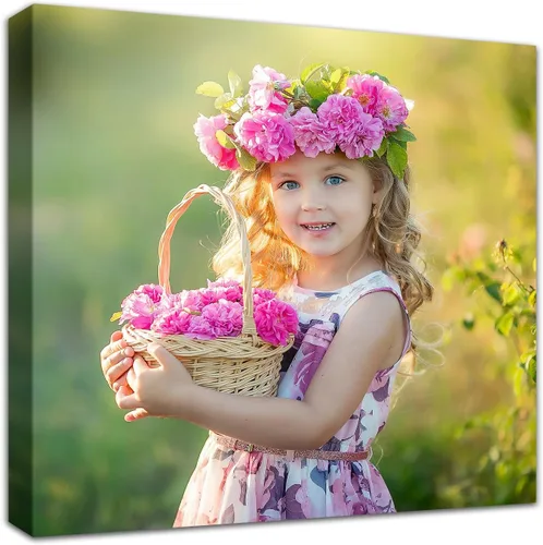 Vista 41 de Impresión personalizada de foto a lienzo, impresiones de lienzo enmarcadas personalizadas con tus fotos personalizadas para dormitorio, sala