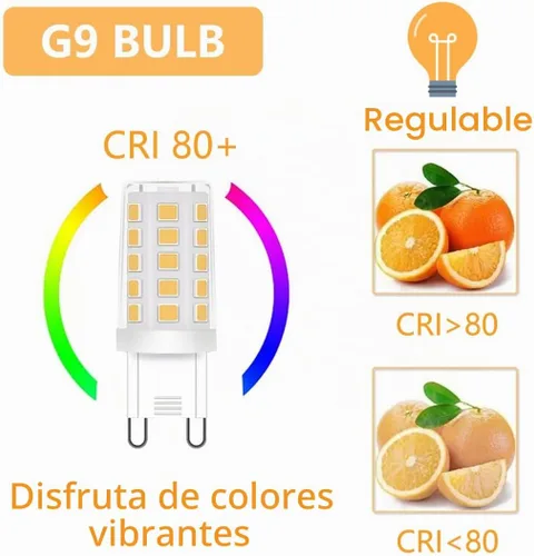 Vista 8 de Lámpara de mesa moderna naranja en forma de cactus con 2 luces, lámpara de seta, esfera de leche blanca de vidrio, lámparas de mesa bonitas