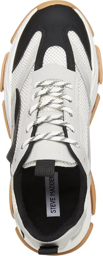 Vista 5 de Steve Madden Possess para hombre