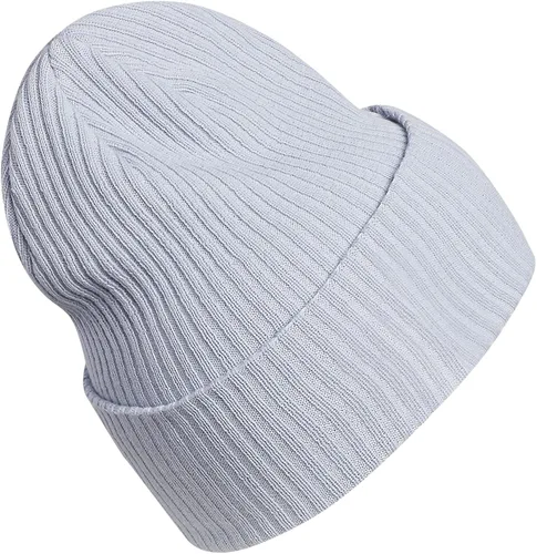 Vista 4 de adidas Gorro plegable de 4 pulgadas para mujer