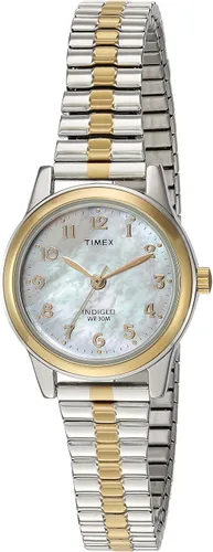 Vista 9 de Timex - Reloj de mujer Essex Ave de 25 mm