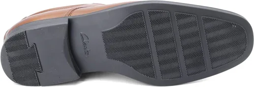 Vista 8 de Clarks Tilden Walk para hombre