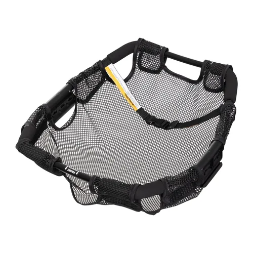 Vista 11 de Baby Trend Tabla de Paseo para Cochecitos Expedition, Navigator Stroller Wagons SOLAMENTE