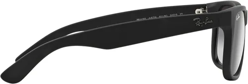 Vista 5 de Ray-Ban RB4165 Justin - Gafas de sol + paquete de accesorios Vision Group